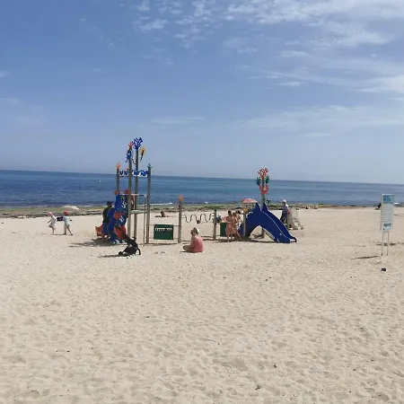 Soleado