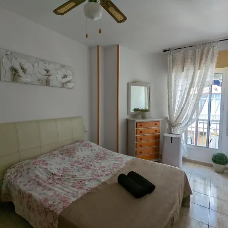 Soleado * Torrevieja